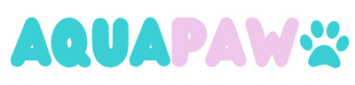 AquaPaw