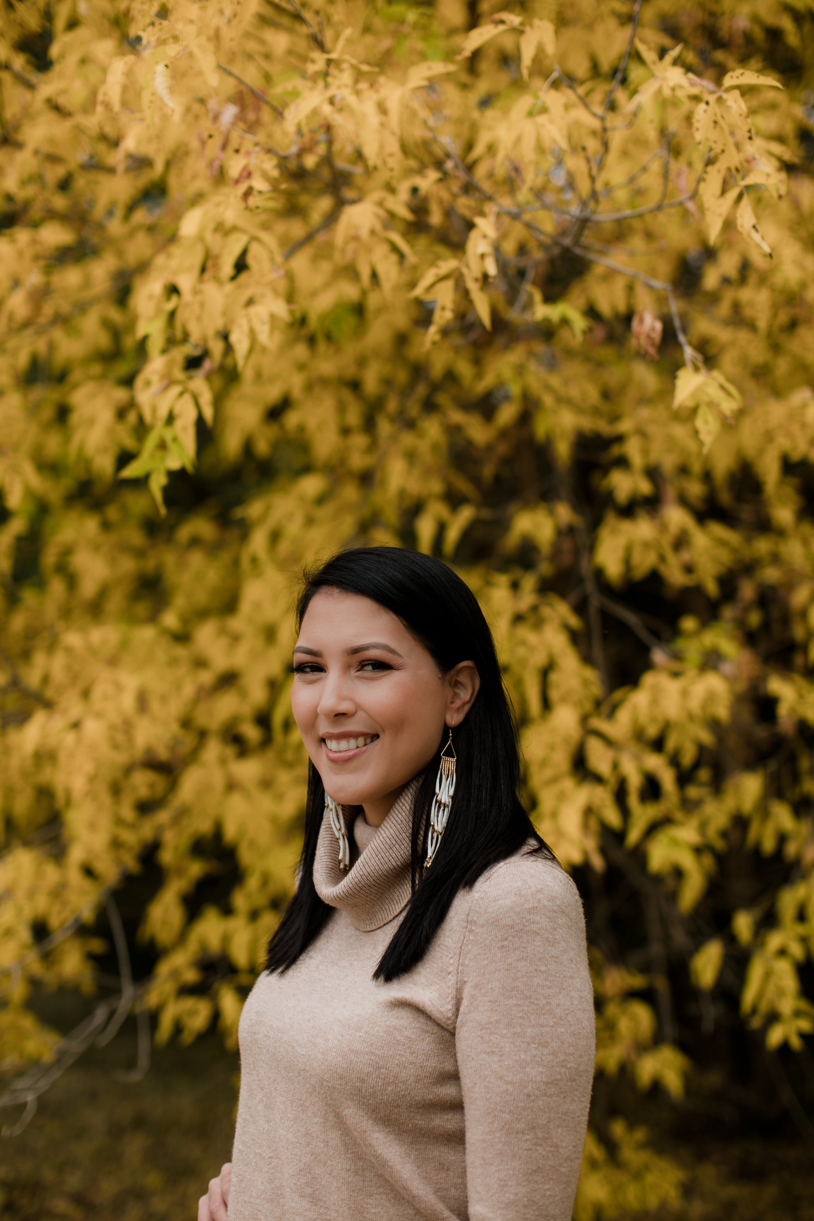 <em><strong>Paula T.</strong></em>